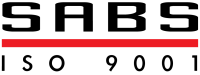SABS-9001-Logo